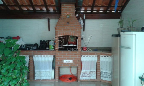 Imagem 13 de 15 de $tipo_imovel Para $negocio No Bairro $bairro Em $cidade Â? Cod: $referencia - Mv4018
