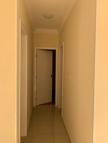 Imagem 13 de 18 de Apartamento - Ap00059 - 69264769