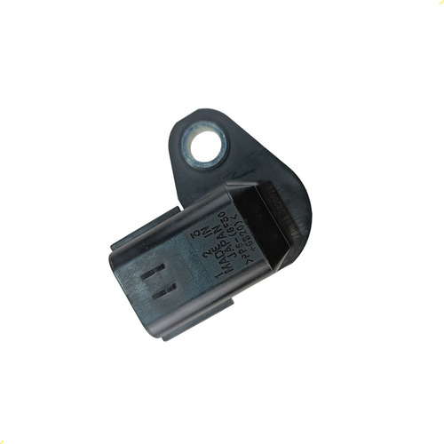Sensor Fase Rotaçao Volvo Xc90 Xc60 T6 2019 A 2022 Original