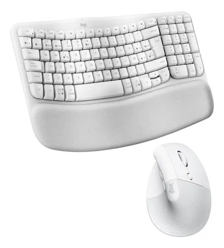 Logitech mk220 mercadolibre new arrivals