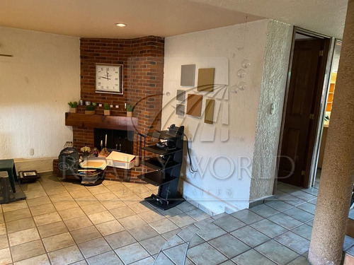 Casas En Venta En La Virgen