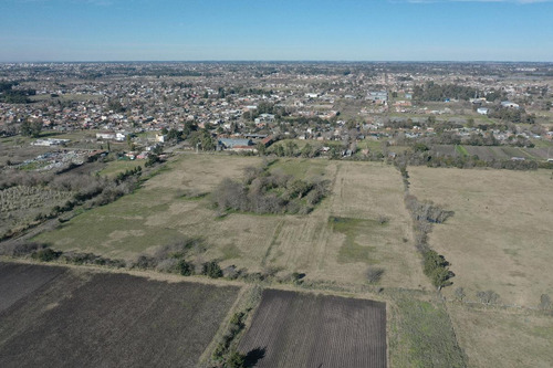 Imagen 8 de 30 de Terreno En Venta En Gorina | 515y161 | La Colina (mza.b-l.2) Uf.3