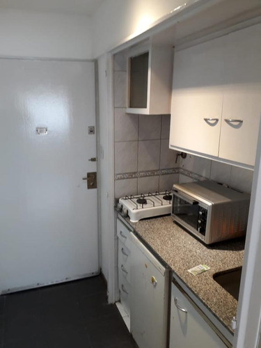 Imagen 2 de 13 de Departamento - Retiro