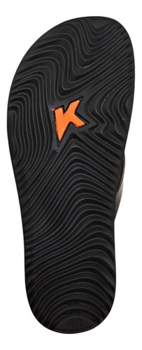 Chinelo Casual Masculino New Summer Kenner