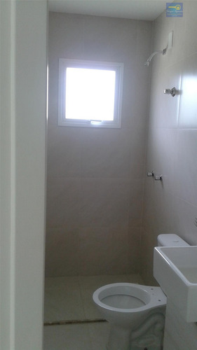 Imagem 12 de 28 de Sobrado Residencial À Venda, Água Fria, Fortaleza. - Codigo: Ca0093 - Ca0093