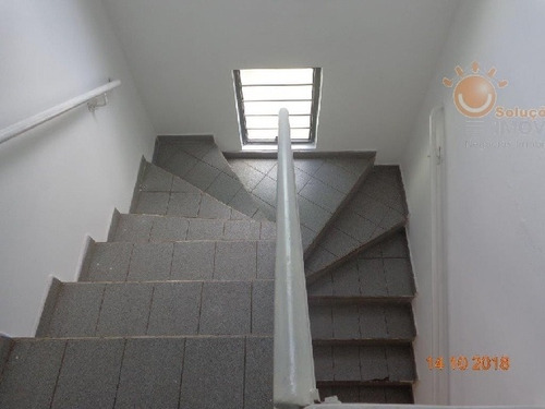 Venda - Casa Vila Gabriel / Sorocaba/sp - 5806