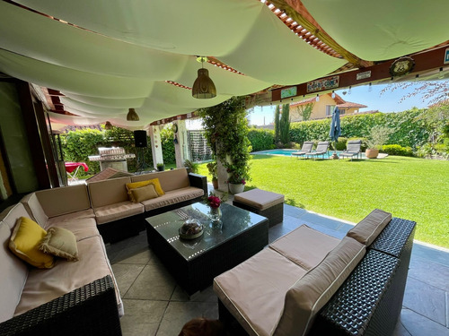 Condominio / Adolfo Ibañez C_423166