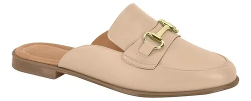 Vizzano mule best sale