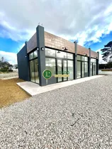 Comprar Excepcionales Locales Comerciales En Alquiler En Muy Buena Ubicación!