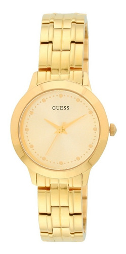 Reloj Mujer Guess W0989l2