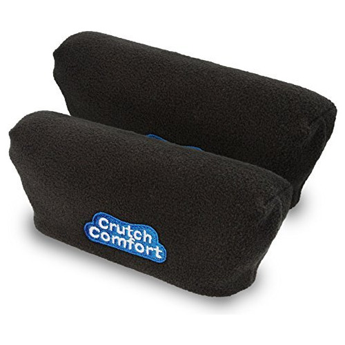 Fundas Universales Para Almohadillas Para Las Axilas De...