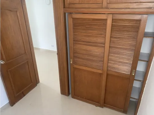 Arriendo Aparta Estudio Calasania