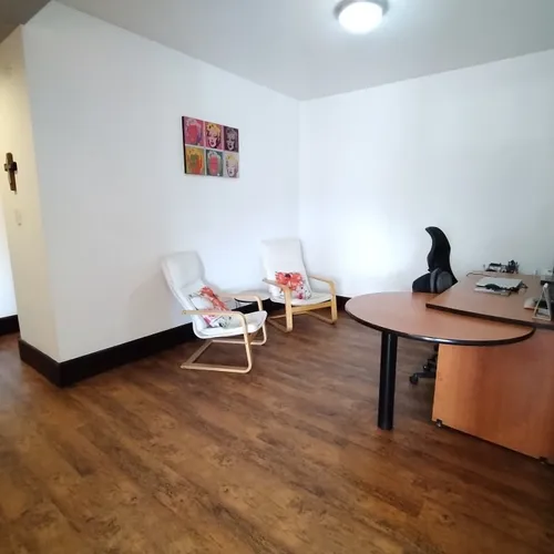 Apartamento En Venta En Zona 15 Guatemala