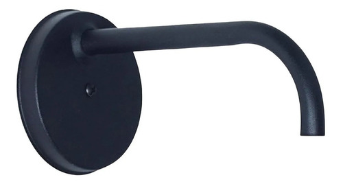 Aplique Pared Colgante Vintage Jaula Diamante A/led E27 Ferrolux