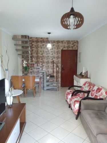 Imagem 2 de 30 de Apto À Venda No Jd. Do Mar/sbc 3 Dorms, 1 Ste, 2 Vagas. - Ap2879