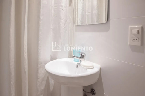 Oportunidad Venta Apartamento 3 Dormitorios Torre Esmeralda