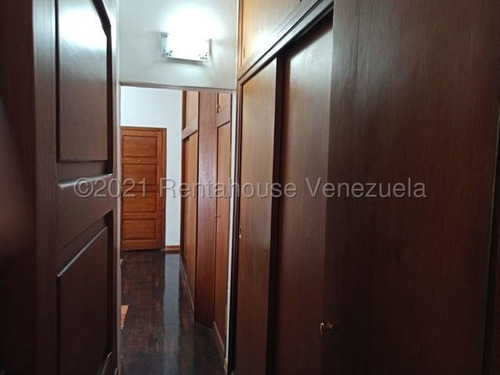 Imagen 7 de 12 de Casa En Venta En Altamira 21-21973 Caro Fermoso 0424 2083128