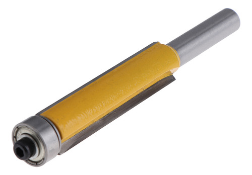 Bear Router Bit Carpintería + Herramienta De Corte Router