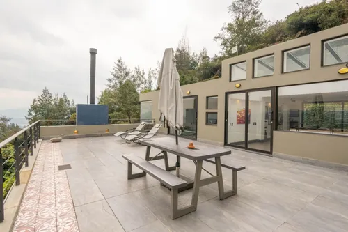 Casa En Venta En Vereda Canavita. Cod V14742