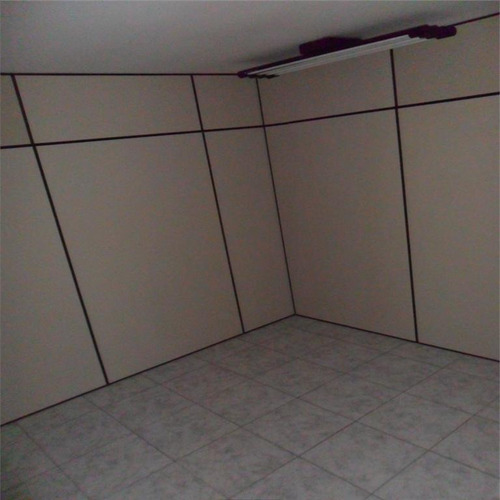 Imagem 7 de 15 de Sala Para Alugar, 70 M² Por R$ 1.200,00/mês - Jardim Do Mar - São Bernardo Do Campo/sp - Sa0024