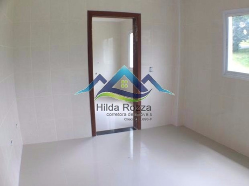 Chacara Em Condominio - Centro - Ref: 259 - V-259