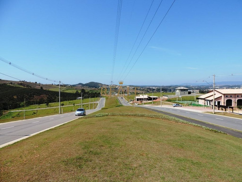 Imagem 12 de 28 de Casa Com 3 Dormitórios À Venda, 323 M² Por R$ 2.672.397,50 - Condomínio Campo De Toscana - Vinhedo/sp - Ca1300