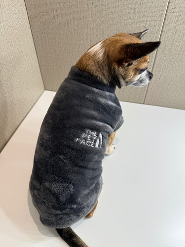 Ropa Para Perro |xs,s,m| Diseños Exclusivos