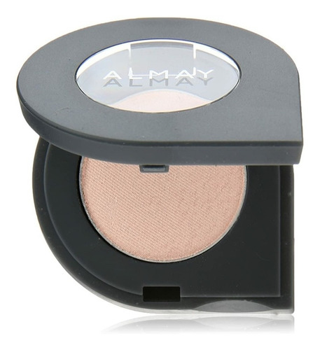 Imagen 1 de 4 de Revlon Almay | Sombras Para Ojos | 2 Piezas | Shadow Softies