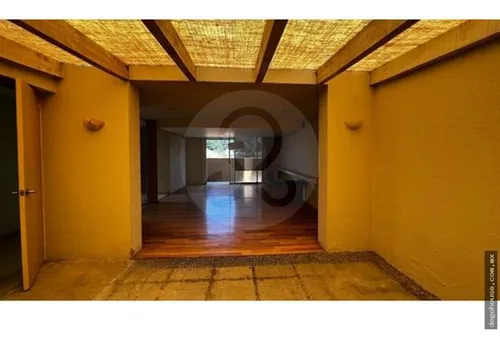 Casa En Condominio En Venta En Contadero