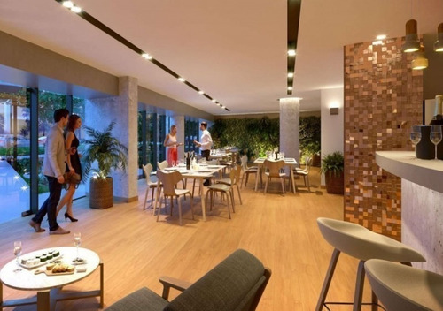 Apartamentos En Venta - Prop. Id: 5300