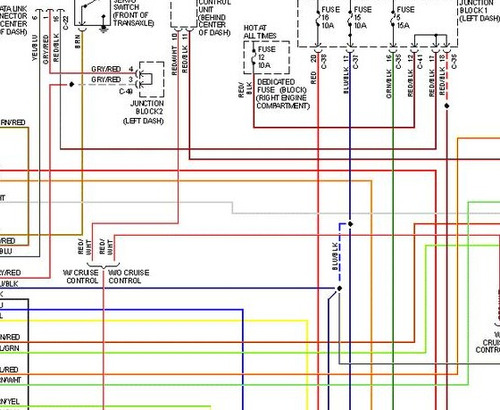 Imagen 5 de 10 de Servicios Integrales Electrónica Automotriz A Domicilio