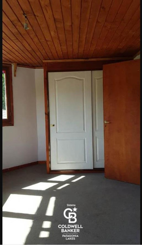 Imagen 18 de 20 de Casa En Venta - Barrio Jardín Botánico - Bariloche