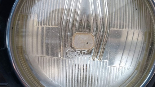 Volkswagem Passat Ts