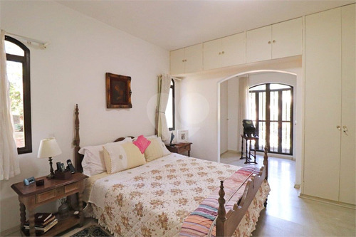 Imagem 17 de 30 de Apartamento-são Paulo-jaguaré | Ref.: Reo496580 - Reo496580