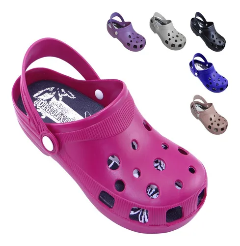 Babuche feminino adulto cheap