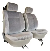Comprar Jogo De Capas Gol Parati Gl Com Capas Dos Bancos Traseiros 