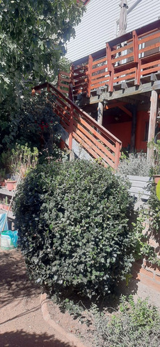 Se Vende Casa En Excelente Ubicación En Recreo