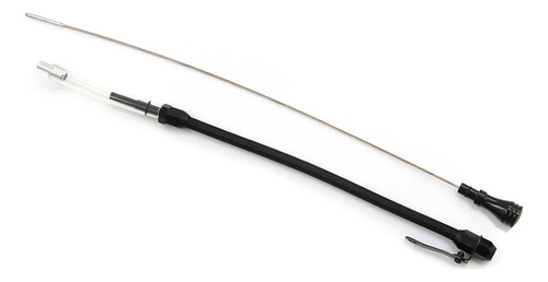 . Dipstick Flexible For Motores De Camión Lsx Ls1 Ls2 Ls2
