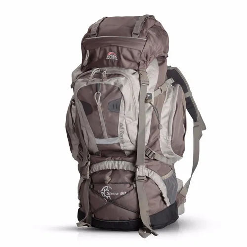 Mochila doite sierra 60 sale