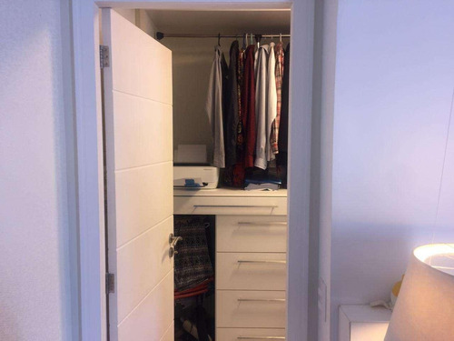 Casa A Venda Com 6 Quartos, No Itacorubi! - Ca0157
