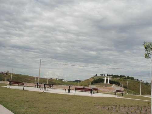 Imagem 15 de 15 de Terreno / Lote De Terra Para Venda - Lote Com 320 M² Com Óti - 27573