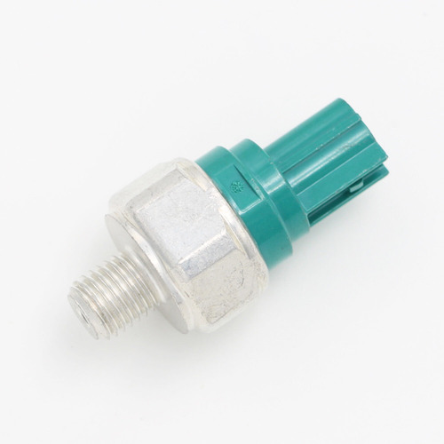 Sensor Pressão Câmbio Automático Accord 4p 2016