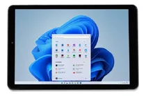 Comprar Tablet Neo - Pense Bem Tectoy Tela Fhd 10.5  W11 Home 4u002F128g