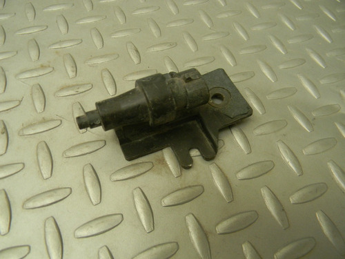 Sensor Temperatura Ambiente Pontiac Bonneville 96