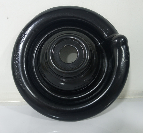 Soporte De Espiral Para Fordka/fiesta 3s65-5a318-aa