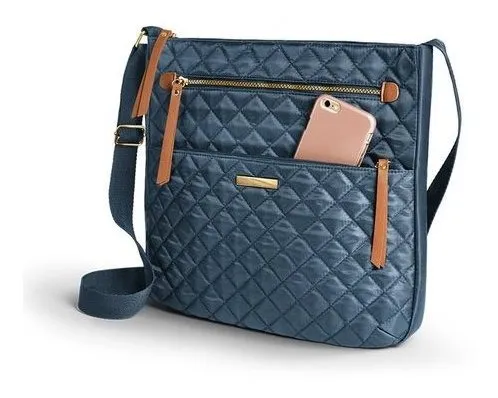Morral raven cyzone hotsell