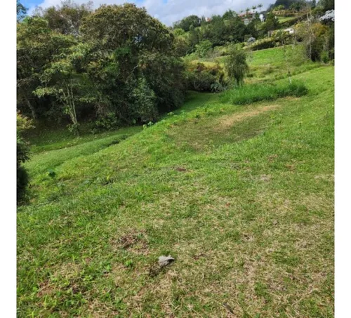 Rhbr-14708 (lote) (el Retiro)