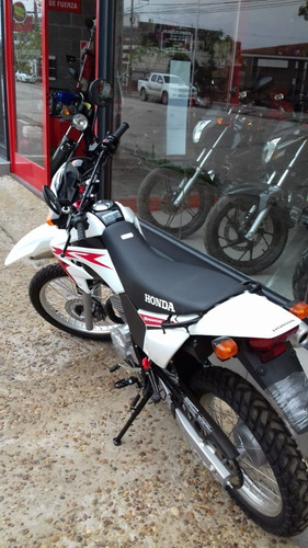 Imagen 12 de 16 de Honda Xr 250 Tornado - Consulte Financiación - Xr250