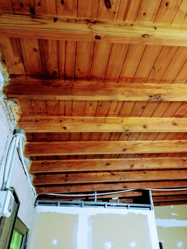 Ph En Venta - 1 Dormitorio 1 Baño - 75.51mts2 - Caseros