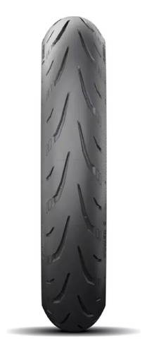 Par Pneu Michelin Power 6 110/70 150/60-17 Cb300f Ninja 400